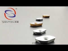 Αντικατάσταση εισαγωγής μέσω ενσωματωμάτων σειράς