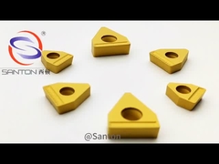 Αντικατάσταση εισαγωγής μέσω ενσωματωμάτων σειράς