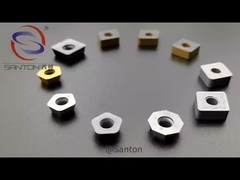 Αντικατάσταση εισαγωγής μέσω ενσωματωμάτων σειράς