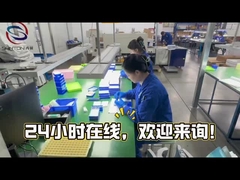 ΤΡΣ 2800 n/mm2 Χρησιμοποιείται για την επεξεργασία χάρβινου με πολύ λεπτές ενώσεις για βέλτιστες εφαρμογές απόδοσης