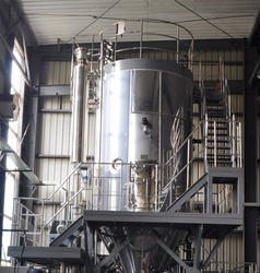 ΚΙΝΑ Chengdu Santon Cemented Carbide Co., Ltd Προφίλ εταιρείας