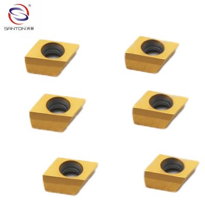 Αγορά Καλή αντοχή σε αντίκτυπο και φθορά online manufacture