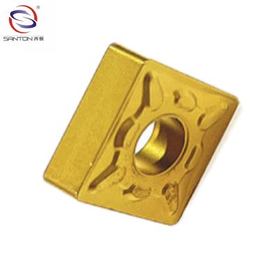 Αγορά Ένθετα καρβιδίου CNC K30 Εξαιρετικά λεπτό υπόστρωμα για μηχανουργείο κοπής μετάλλων online manufacture