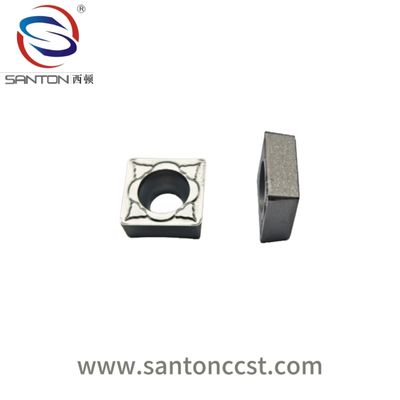 Μεγιστοποιήστε τις ικανότητες επεξεργασίας CNC με πολύπλευρες εισαγωγής και υποστήριξη