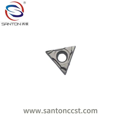 Αγορά Main Products Complete Carbide Solutions with Blanks and Cemented Carbide Plates Strips online manufacture