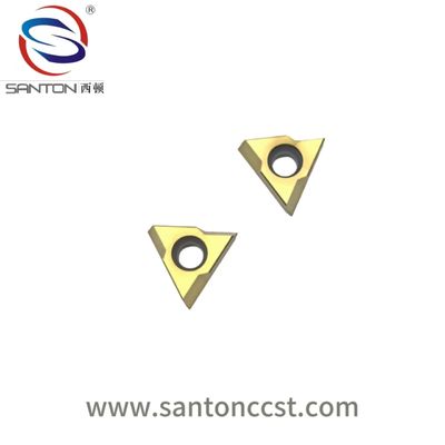 Αγορά Good Toughness Precision Finishing Cutting Certifications Company Has Established Complete QA System online manufacture