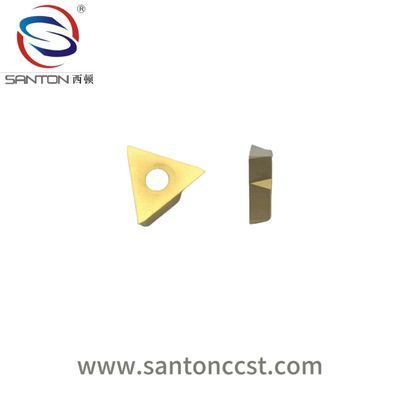 Αγορά Carbide Milling Inserts Optimized Cutting Geometry for Smooth and Accurate Machining Satisfaction Guaranteed online manufacture