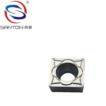 Κύρια Προϊόντα Καρφίτσες από καρβίδιο βολφραμίου Εισαγωγές τόρνευσης με πιστοποίηση ISO9001 2015