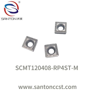 Αγορά Προηγμένο σύστημα καθαρισμού νερού σχεδιασμένο για την απομάκρυνση ακαθαρσιών και τη διασφάλιση ασφαλούς πόσιμου νερού σε βιομηχανικά περιβάλλοντα online manufacture