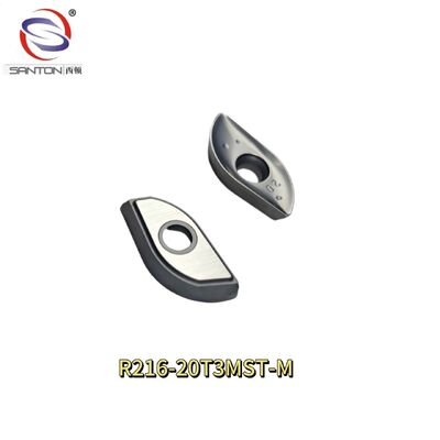 Αγορά Ευέλικτοι Εισαγόμενοι Καθολικοί Σύνδεσμοι Σχεδιασμένοι για Απρόσκοπτη Ενσωμάτωση και Βέλτιστη Λειτουργικότητα σε Βιομηχανικά Συστήματα online manufacture