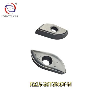 Ένθετα καρβιδίου CNC ακριβείας για εφαρμογές τόρνευσης και φρεζαρίσματος κοπής μετάλλων Ανθεκτικές και λύσεις εργαλείων