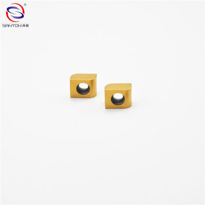 Αγορά ΥΤ535 Ενσωματωμένα χύτευσης με δείκτη Χύτευσης με ψύξη Χύτευσης C1 Χύτευσης ANSI online manufacture