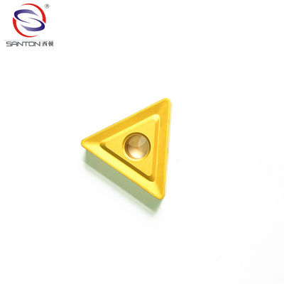 Αγορά Εξαιρετικά λεπτό υπόστρωμα καρβιδίου ένθετα τόρνευσης 3200 TRS Φινίρισμα Γκρι Χυτοσίδηρο online manufacture