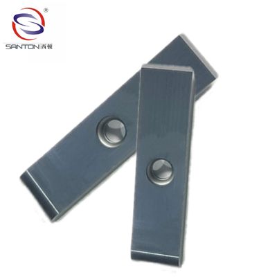 Καλή τιμή. K15 Τεχνική επεξεργασία ψυγμένου χυτοσιδήρου 91.5HRA σε απευθείας σύνδεση