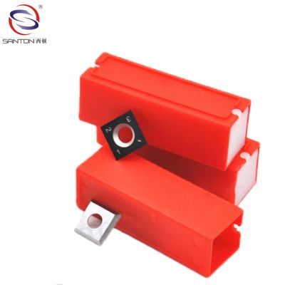 Καλή τιμή. 92 HRA ξυλοτεχνία Carbide Planer Εισάγει K20 ακρίβεια χώμα σε απευθείας σύνδεση