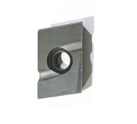 Καλή τιμή. Άκρες 2280 TRS 13 G/Cm3 ενθέτων επίγειου υψηλές ανθεκτικές καρβιδίου ακρίβειας σε απευθείας σύνδεση