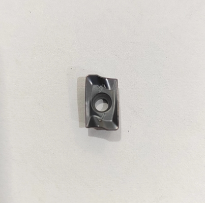 Καλή τιμή. R390-11T308E-ML-B Επεξεργασία CNC Εισαρτήματα καρβιδίου βολφραμίου για εξωτερικό εργαλείο στροφής σε απευθείας σύνδεση
