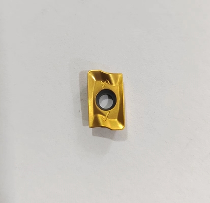Καλή τιμή. Κ40 R390-11T308E-ML-LMG Τεχνική επεξεργασία με πεταλάνιο CNC Εισάξεις καρβιδίου για εξωτερικό εργαλείο στροφής σε απευθείας σύνδεση