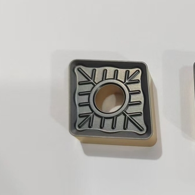 Καλή τιμή. 30pcs/Box Εισάξεις στροφής καρβιδίου για χύτευση σιδήρου TRS 2800 N/mm2 σε απευθείας σύνδεση