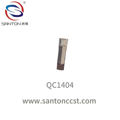 Καλή τιμή. Επαγγελματική υποστήριξη και υπηρεσίες για την ταχεία εγκατάσταση προϊόντων σε απευθείας σύνδεση