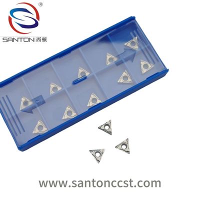 Καλή τιμή. Fully Customizable Model Number CNC Carbide Inserts ISO9001 2015 Certified for High Productivity σε απευθείας σύνδεση