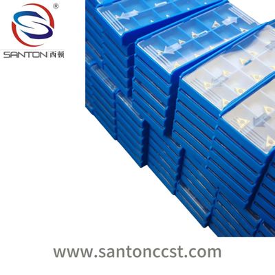 Καλή τιμή. Suitable For Medium Milling And Complete Carbide Solutions for Steel or Stainless Steel Custom Blanks Saw Tips σε απευθείας σύνδεση