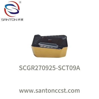 Καλή τιμή. Εισαρτήματα αλεύρι βαρέων βαρών καρβιδίου βελτιστοποιημένα για εφαρμογές κοπής σκληρών μετάλλων που εξασφαλίζουν σταθερή ακρίβεια μηχανικής σε απευθείας σύνδεση