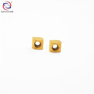 Καλή τιμή. Π25 Δείκτες χονδρικής χονδρικής χονδρικής χονδρικής χονδρικής σε απευθείας σύνδεση